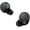 Black, variant on WF-1000XM5 Truly Wireless Bluetooth Noise Canceling Headphones