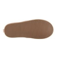 thumbnail image 6 of Lugz Sequoia Slipper, 6 of 7