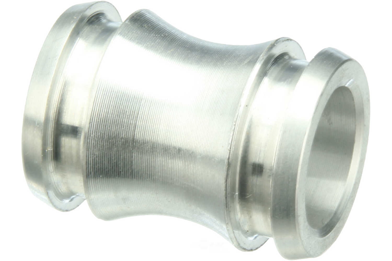 URO Parts URO-018147 Heavy Duty Aluminum Upgrade, Lifetime Warranty