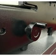 thumbnail image 4 of 3 in 1 Coil Spiral Binding Machine A3, Easy to Operate, 4 of 6