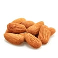 thumbnail image 2 of Yupik - Amandes UE Crues Biologiques, 1 kg, 2 of 3