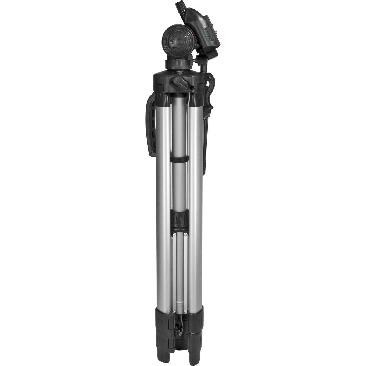 Tripod