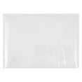 thumbnail image 4 of Baweave Door Mat Clear Thin Transparent Carpet Pvc Smooth Floor, 4 of 8