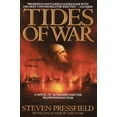 thumbnail image 1 of Pre-Owned Tides of War (Paperback) 0553381393 9780553381399, 1 of 1