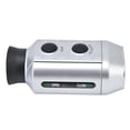 thumbnail image 4 of Golfs Rangefinder Portable Universal Electronic Spotting Telescope Golfs Digital Rangefinder, 4 of 5