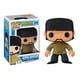 thumbnail image 5 of 2025 FUNKO POP Beatles John Lennon #27 Paul Mccartney #28 Geogre Harrison 29 Ringo Starr #30 Blue Meanie #31 Figuras de acción de vinilo Juguetes, 5 of 5