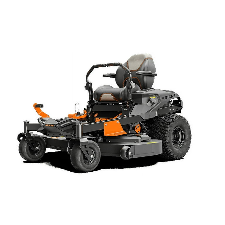 Ariens IKON ONYX (52