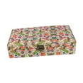 thumbnail image 5 of Desktop Jewelry Case work Accessory Organizer Sewing Kits Storage, 5 of 8