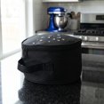 thumbnail image 1 of HEANUJJ Bolsa Organizadora Para Ventilador De Plegable Con Asa Portátil, 1 of 8