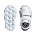 thumbnail image 2 of TENIS CASUAL ADIDAS BREAKNET 3.0 CF I 12 CM JS3680, 2 of 5