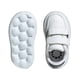thumbnail image 2 of TENIS CASUAL ADIDAS BREAKNET 3.0 CF I 12 CM JS3680, 2 of 5