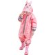 thumbnail image 3 of Traje De Lluvia Para Niños Chubasquero Impermeable En General - Niños Niñas Ropa De Lluvia Chaqueta De Lluvia Chaqueta De Cáscara Suave Poncho De Lluvia Chaqueta De Exterior Para La Escuela, Fútbol, S Namotu LKX-1146-3, 3 of 7