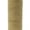 Beige, variant on Quilting Spun Sewing Green Supplies Wholesale 20 Pieces Thread Polyester Spool