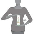 thumbnail image 5 of Dove Hair Fall Rescue Conditioner - 80 ml (Pack of 3), 5 of 5