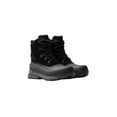 thumbnail image 4 of Bota de nieve The North Face Chilkat V para hombre, impermeable, 200 g, 4 of 7