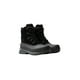 thumbnail image 4 of Bota de nieve The North Face Chilkat V impermeable para hombre, 4 of 5