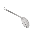 thumbnail image 1 of Espumadera Profesional De Acero Inoxidable 30 Cm Vencort Espumadera/Profesional/Acero Inoxidable, 1 of 2