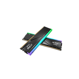XPG SPECTRIX D50 16GB×2 XPG DDR4 D50 RGB 16GB (2x8GB) 3200MHz PC4-25600 U-DIMM 288