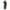 Coffee#3, variant on Hvyesh Plus Size Hooded Fleece Robe for Men Winter Plush Long Bathrobes Warm Shawl Collar Belt Sleepwear Pajamas Soft Bathrobes with Pockets