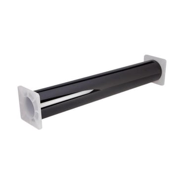 Tview T2bk0540 2ply 1mil 40 X 100ft Window Film - The Twister Group