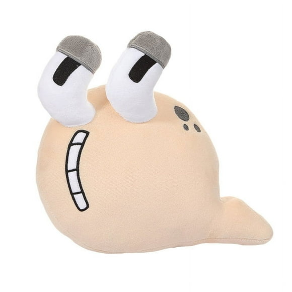 Letter Plush Toys Soft Plush Birthday Figures Toys for Friends, Family Christmas Thanksgiving Birthday Easter 20cm Birthday Gifts Christmas gift for Friends Kids Adult