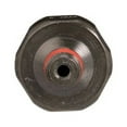 thumbnail image 2 of Engine Oil Pressure Switch, 2 of 4