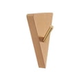 thumbnail image 2 of Soporte para estante de pared Sunnimix Ganchos de pared, 2 of 8