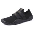 thumbnail image 1 of Chaussures Aqua Respirantes Chaussures de Wading Résistantes à l'Usure Fournitures Extérieures pour Femmes Hommes, 1 of 10