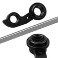 thumbnail image 4 of GLFILL Bike Rear Derailleur Mech Hanger For BTWIN For GT For MONDRAKER For KHS Frame Extender Tail Hook BicycleAccessories, 4 of 9