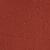 03_Rust