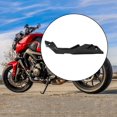 thumbnail image 3 of Cubierta de engranaje de motor shamjiam embellecedora Protectores para 2019, 3 of 7