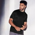 thumbnail image 2 of AWDis Just Cool Mens Smooth Short Sleeve T-Shirt, 2 of 4