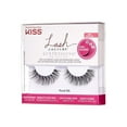 thumbnail image 2 of KISS Lash Couture Luxtensions Collection - Royal Silk - 1 Pair, 2 of 4