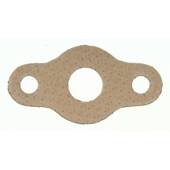 FEL-PRO 71247 EGR/Exhaust Air Supply Gasket Fits select: 2005-2009 CHEVROLET EQUINOX, 2004-2006 CHEVROLET MALIBU