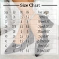 thumbnail image 3 of Gpaecead Women's Classic Chunky Heel Pumps Pointed Toe Patent Leather Elegant Cushioned Dress Heels For Office Formal Events Beige, 3 of 8