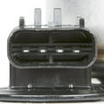 thumbnail image 3 of Delphi FG0202 Fuel Pump Module, 3 of 6