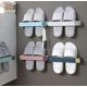 thumbnail image 2 of Zapatero Montado en la Pared YONGSHENG 4 Uds, 2 of 3