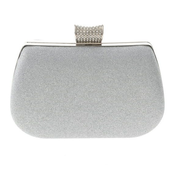 Fashion Evening Clutch Bag
