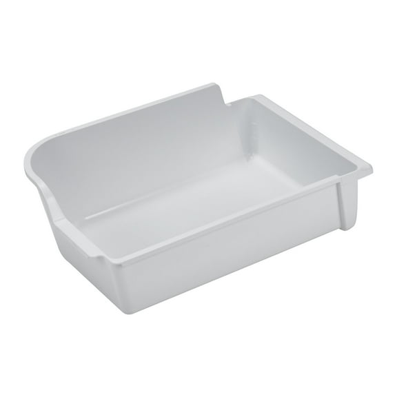 Whirlpool 2254352A Refrigerator Ice Pan