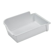 Whirlpool 2254352A Refrigerator Ice Pan