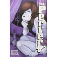 thumbnail image 2 of Pervert (Paperback), 2 of 3