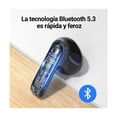 thumbnail image 4 of Audifonos Inalámbricos Monster Xkt08 5.3 Baja Latencia Lujo, 4 of 4