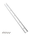 thumbnail image 1 of Woodworking Router Miter Gauge Table Sawing Assembly Ruler With T-track For Table Saw Router DIY Carpentry Tools ,Woodworking Protractor, 1 of 2