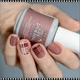 thumbnail image 3 of Ibd Just Gel Polish Mauve Over 0.5 oz 56669, 3 of 3