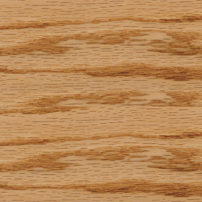 Golden Pecan, Varathane Premium Gel Wood Stain-358316, Half Golden Pecan, Varathane Premium Gel Wood Stain-358316, Half