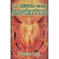 thumbnail image 1 of Ciencia de los espiritus, la, 1 of 1