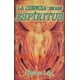 thumbnail image 1 of Ciencia de los espiritus, la, 1 of 1