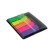 D3 Casemate Pop-up Flags, 140sheets
