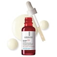 thumbnail image 1 of Sérum facial La Roche-Posay Pure Retinol con vitamina B3 30 ml, 1 of 6