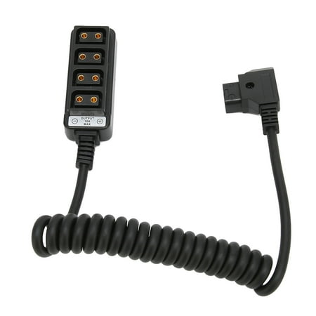 SCA 9T24 LRS U | OptiSheath® Aerial Terminal (SCA), Splice in SCA 9T24 Series, standard end caps